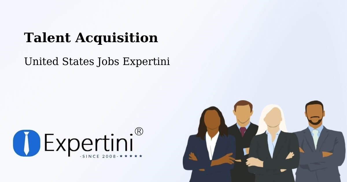 Post Jobs & Find Candidates in Highpoint – Talent Acquisition Solutions - United States Jobs Expertini